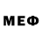 МЕТАДОН methadone Atrem Deymay