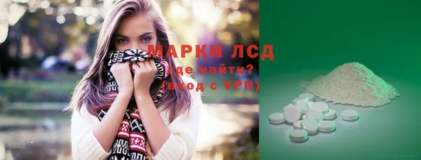 шишки Аркадак