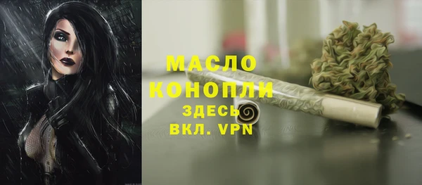 шишки Аркадак