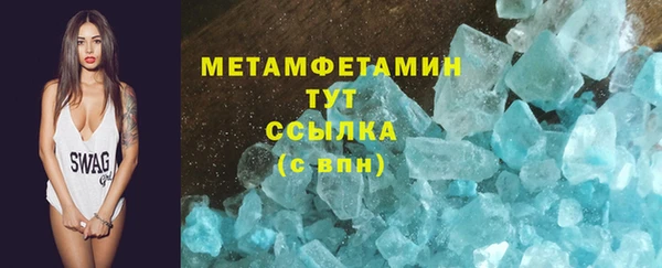 шишки Аркадак