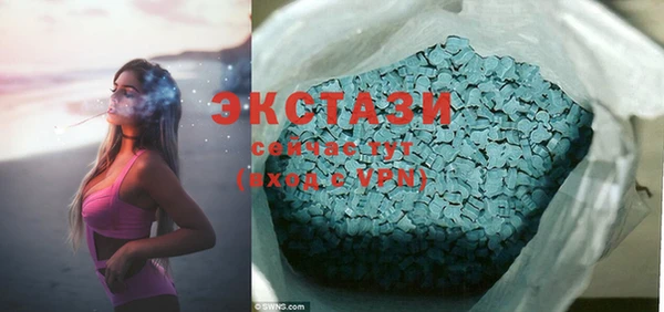 шишки Аркадак